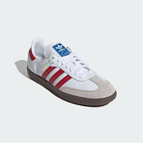 adidas schoenen bestellen afterpay